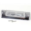 Picture of 1957 Chevrolet Bel Air Base License Plate Light