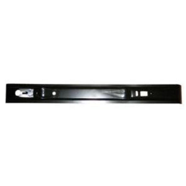 Picture of 1962-1967 Chevrolet Chevy II Nova Fuel Tank Brace