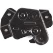 Picture of 1970-1973 Chevrolet Camaro, Nova Trunk Lid