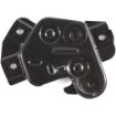 Picture of 1970-1973 Chevrolet Camaro, Nova Trunk Lid
