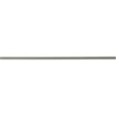 Picture of 1957 Chevrolet Bel Air Base Door Molding