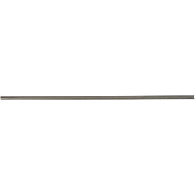 Picture of 1957 Chevrolet Bel Air Base Door Molding