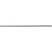 Picture of 1957 Chevrolet Bel Air Base Door Molding