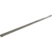 Picture of 1957 Chevrolet Bel Air Base Door Molding