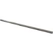 Picture of 1957 Chevrolet Bel Air Base Door Molding