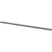 Picture of 1957 Chevrolet Bel Air Base Door Molding