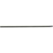 Picture of 1957 Chevrolet Bel Air Base Door Molding