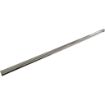 Picture of 1957 Chevrolet Bel Air Base Door Molding