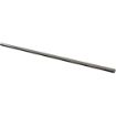 Picture of 1957 Chevrolet Bel Air Base Door Molding