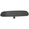 Picture of 1966 Ford Mustang Base Interior Rear View Mirror