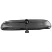 Picture of 1966 Ford Mustang Base Interior Rear View Mirror
