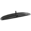 Picture of 1966 Ford Mustang Base Interior Rear View Mirror
