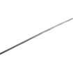 Picture of 1957 Chevrolet Bel Air Base Quarter Panel Molding