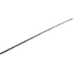 Picture of 1957 Chevrolet Bel Air Base Quarter Panel Molding