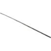 Picture of 1957 Chevrolet Bel Air Base Quarter Panel Molding