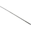 Picture of 1957 Chevrolet Bel Air Base Quarter Panel Molding