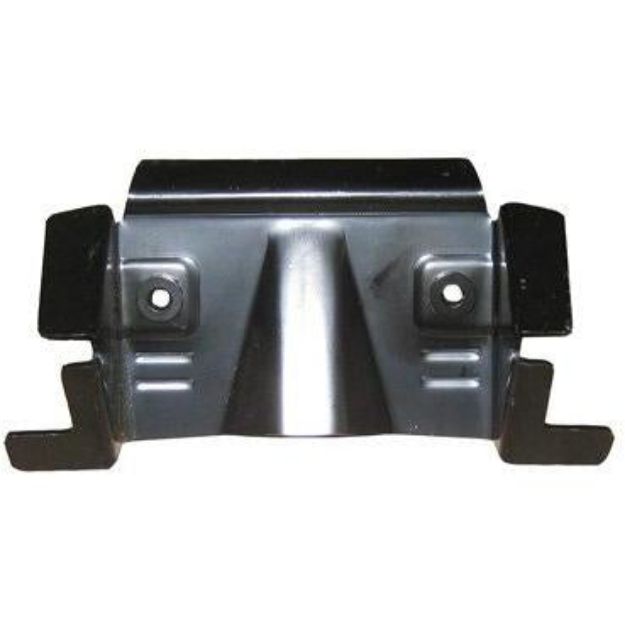 Picture of 1955-1957 Chevrolet Bel Air Base Trunk Latch
