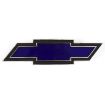 Picture of 1969 Chevrolet Camaro Emblem
