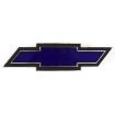 Picture of 1969 Chevrolet Camaro Emblem