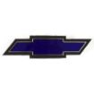 Picture of 1969 Chevrolet Camaro Emblem