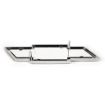 Picture of 1969 Chevrolet Camaro Emblem