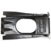Picture of 1965-1968 Ford Mustang Base Tail Light Panel Brace