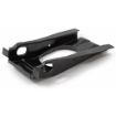 Picture of 1965-1968 Ford Mustang Base Tail Light Panel Brace