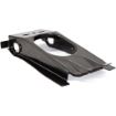 Picture of 1965-1968 Ford Mustang Base Tail Light Panel Brace