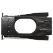 Picture of 1965-1968 Ford Mustang Base Tail Light Panel Brace