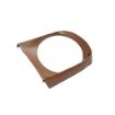 Picture of 1964-1966 Ford Mustang Base Headlight Door