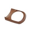 Picture of 1964-1966 Ford Mustang Base Headlight Door