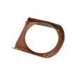 Picture of 1964-1966 Ford Mustang Base Headlight Door