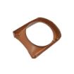 Picture of 1964-1966 Ford Mustang Base Headlight Door