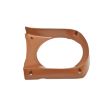 Picture of 1964-1966 Ford Mustang Base Headlight Door