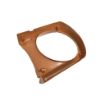 Picture of 1964-1966 Ford Mustang Base Headlight Door