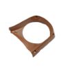 Picture of 1964-1966 Ford Mustang Base Headlight Door