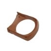 Picture of 1964-1966 Ford Mustang Base Headlight Door