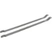Picture of 1970-1973 Chevrolet Camaro Fuel Tank Strap