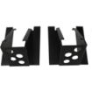 Picture of 1969 Chevrolet Camaro Trunk Floor Brace