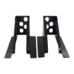 Picture of 1969 Chevrolet Camaro Trunk Floor Brace