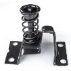 Picture of 1967-1973 Chevrolet Camaro Hood Latch Assembly