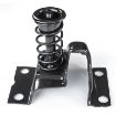 Picture of 1967-1973 Chevrolet Camaro Hood Latch Assembly