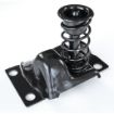 Picture of 1967-1973 Chevrolet Camaro Hood Latch Assembly