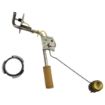 Picture of 1970 Ford Mustang Base Fuel Tank Sending Unit