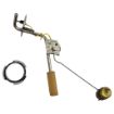 Picture of 1970 Ford Mustang Base Fuel Tank Sending Unit