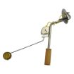Picture of 1970 Ford Mustang Base Fuel Tank Sending Unit