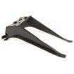 Picture of 1969-1970 Ford Mustang Base Tail Light Panel Brace