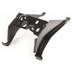 Picture of 1969-1970 Ford Mustang Base Tail Light Panel Brace