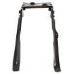 Picture of 1969-1970 Ford Mustang Base Tail Light Panel Brace
