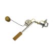 Picture of 1969 Ford Mustang Base Fuel Tank Sending Unit